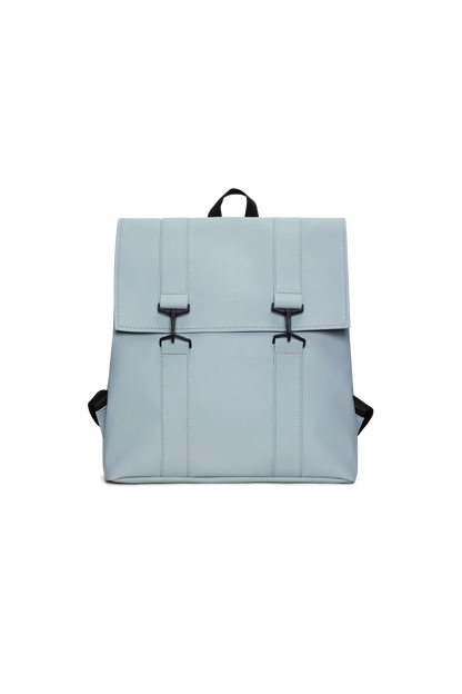 MSN Bag