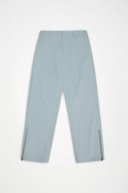 Suva Hardshell Pants Regular