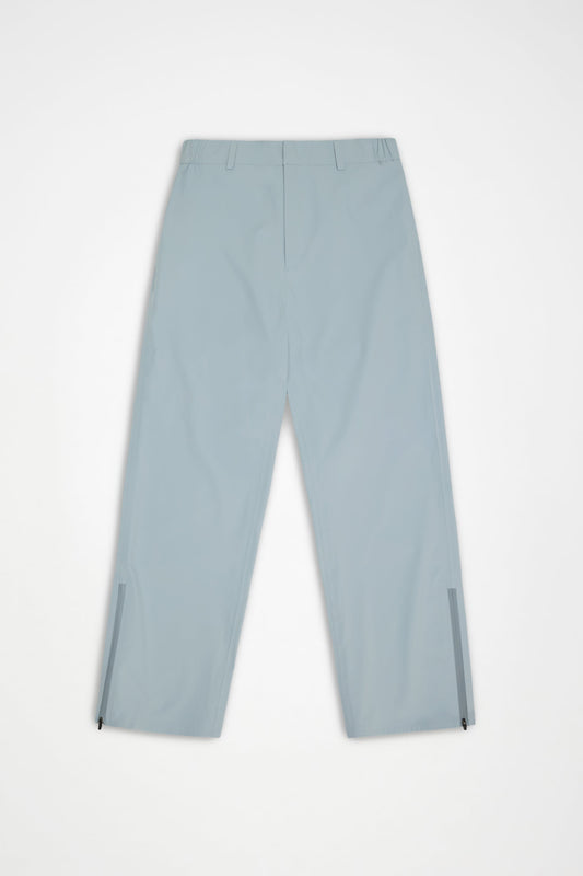 Suva Hardshell Pants Regular