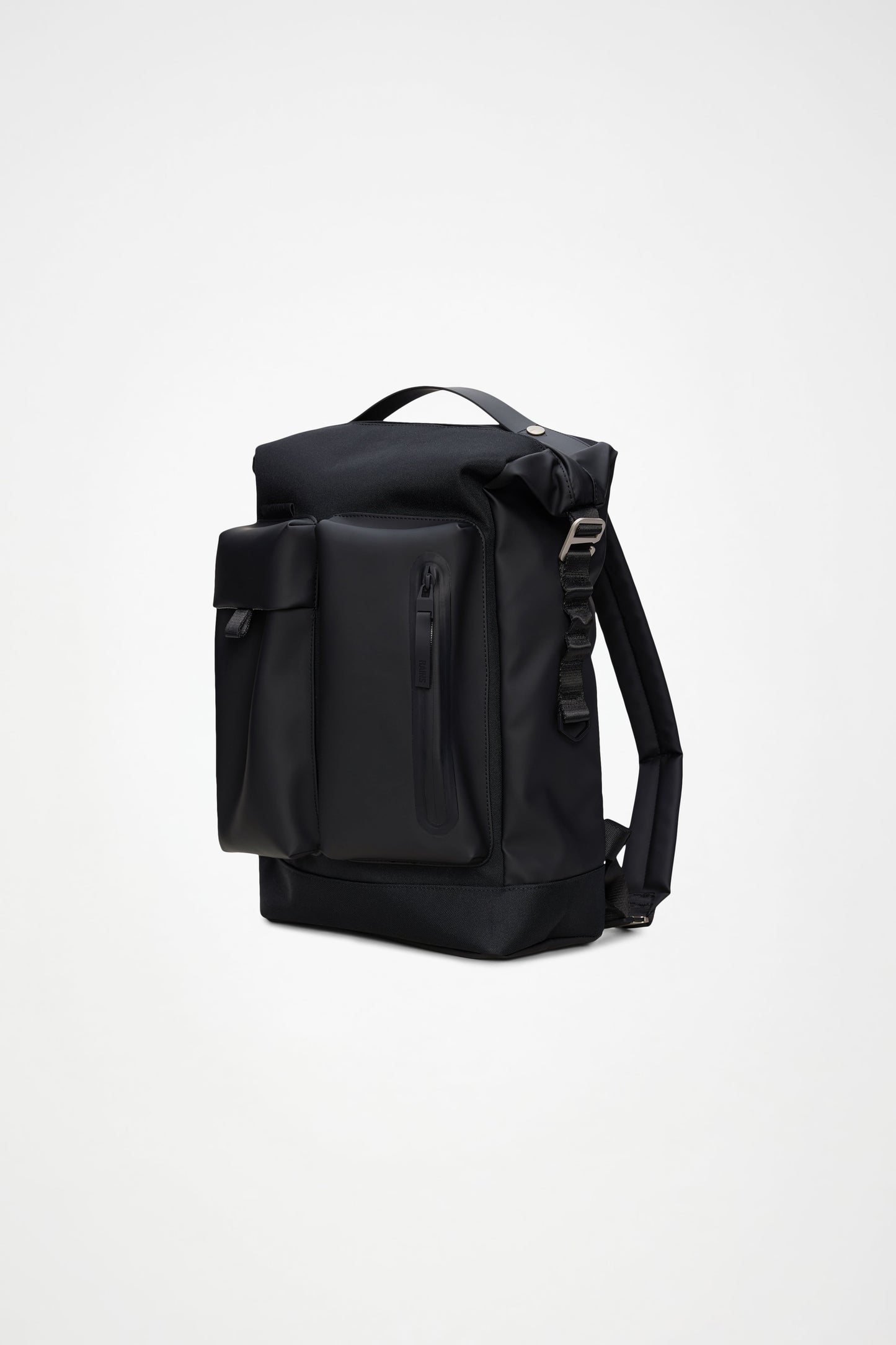 Otaru Backpack