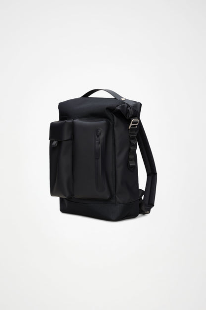 Otaru Backpack
