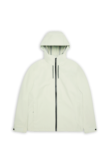 Suva Softshell Jacket