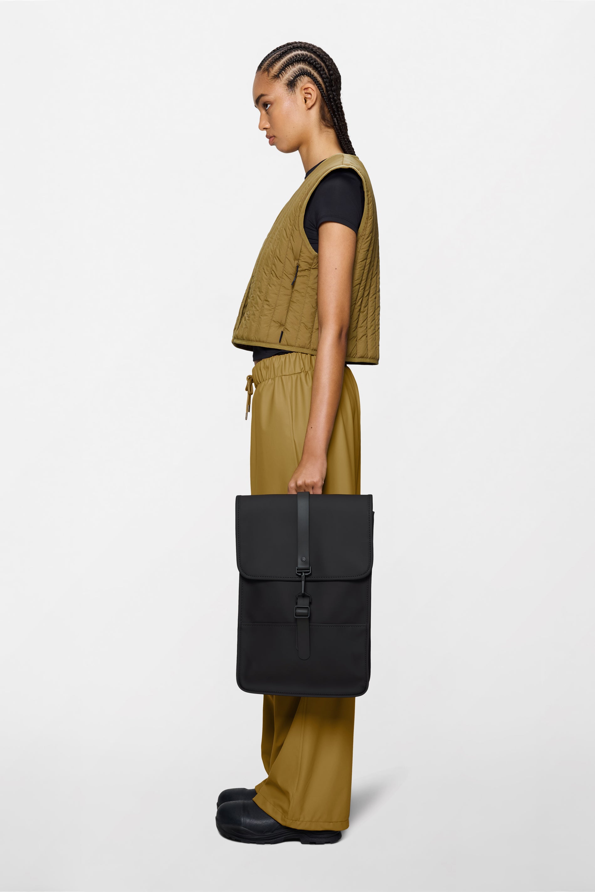 Backpack Mini