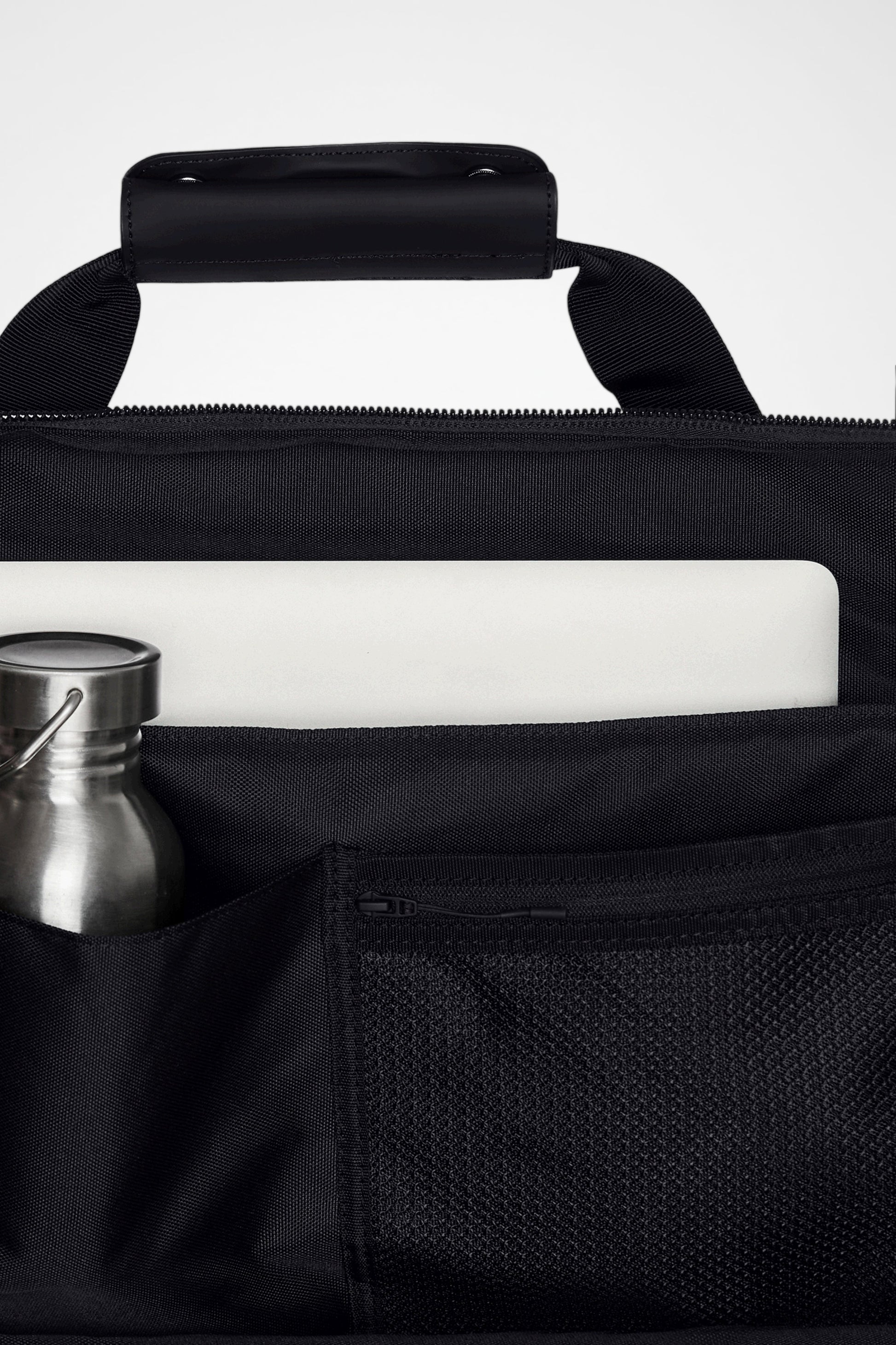 Texel Kit Bag