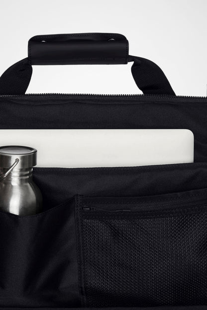 Texel Kit Bag