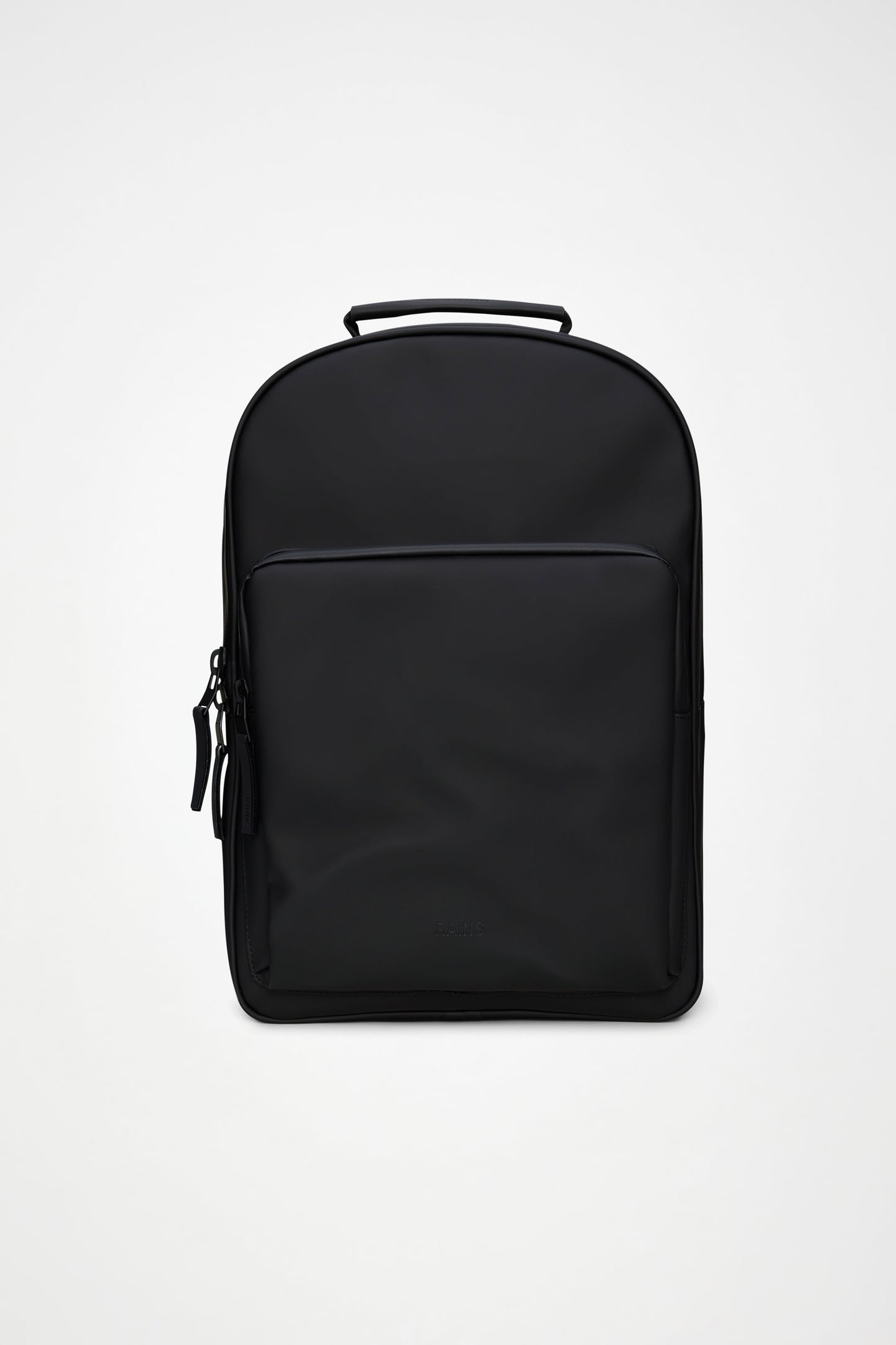 Book Daypack Large