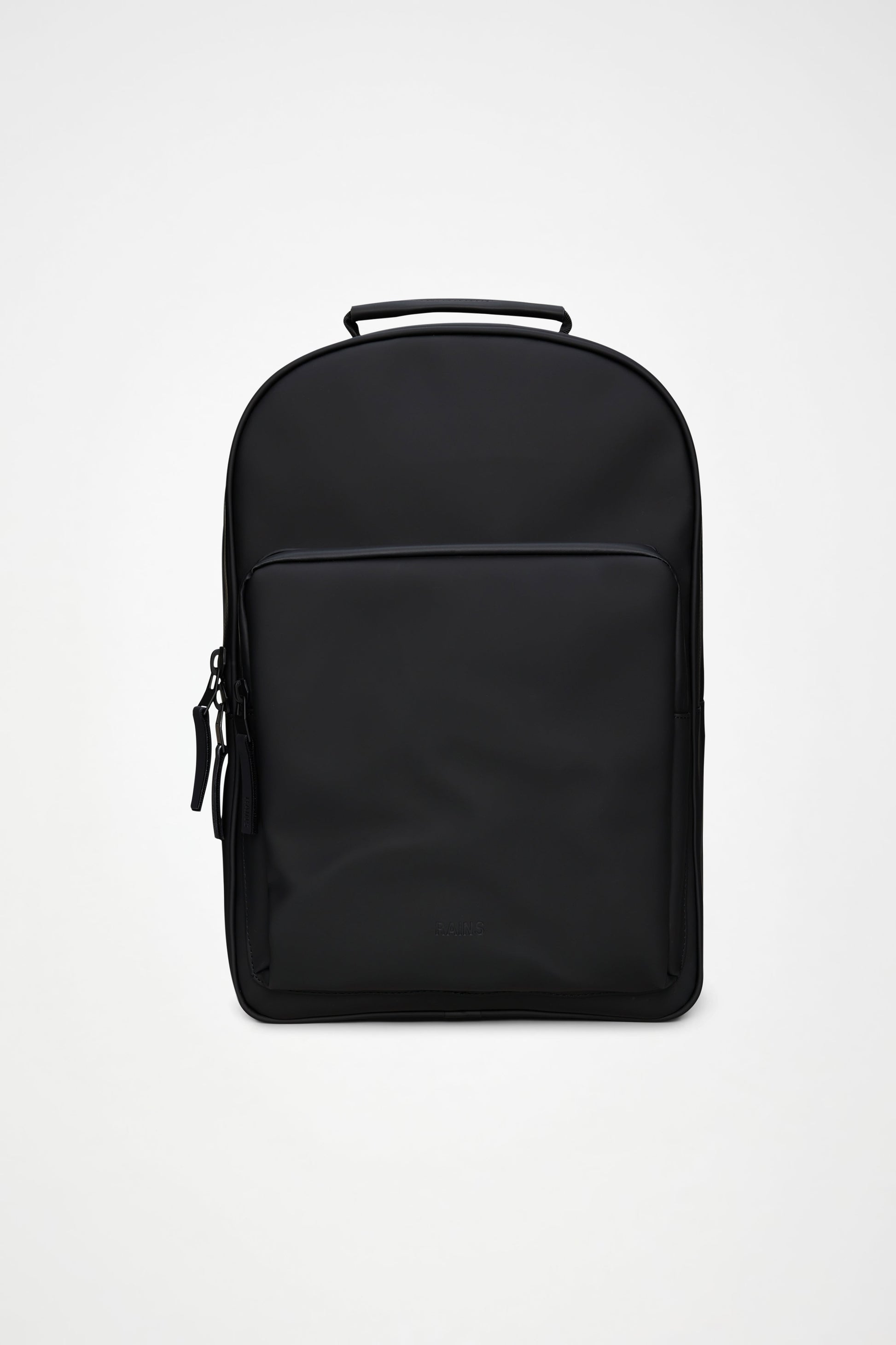Book Daypack Large