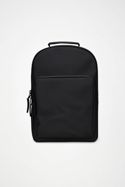 Book Daypack Large