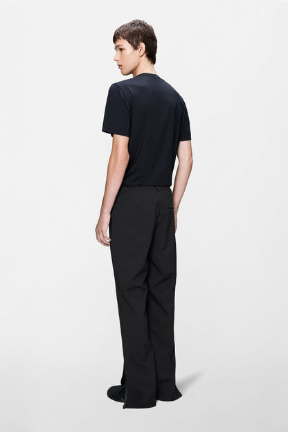 Suva Hardshell Pants Regular