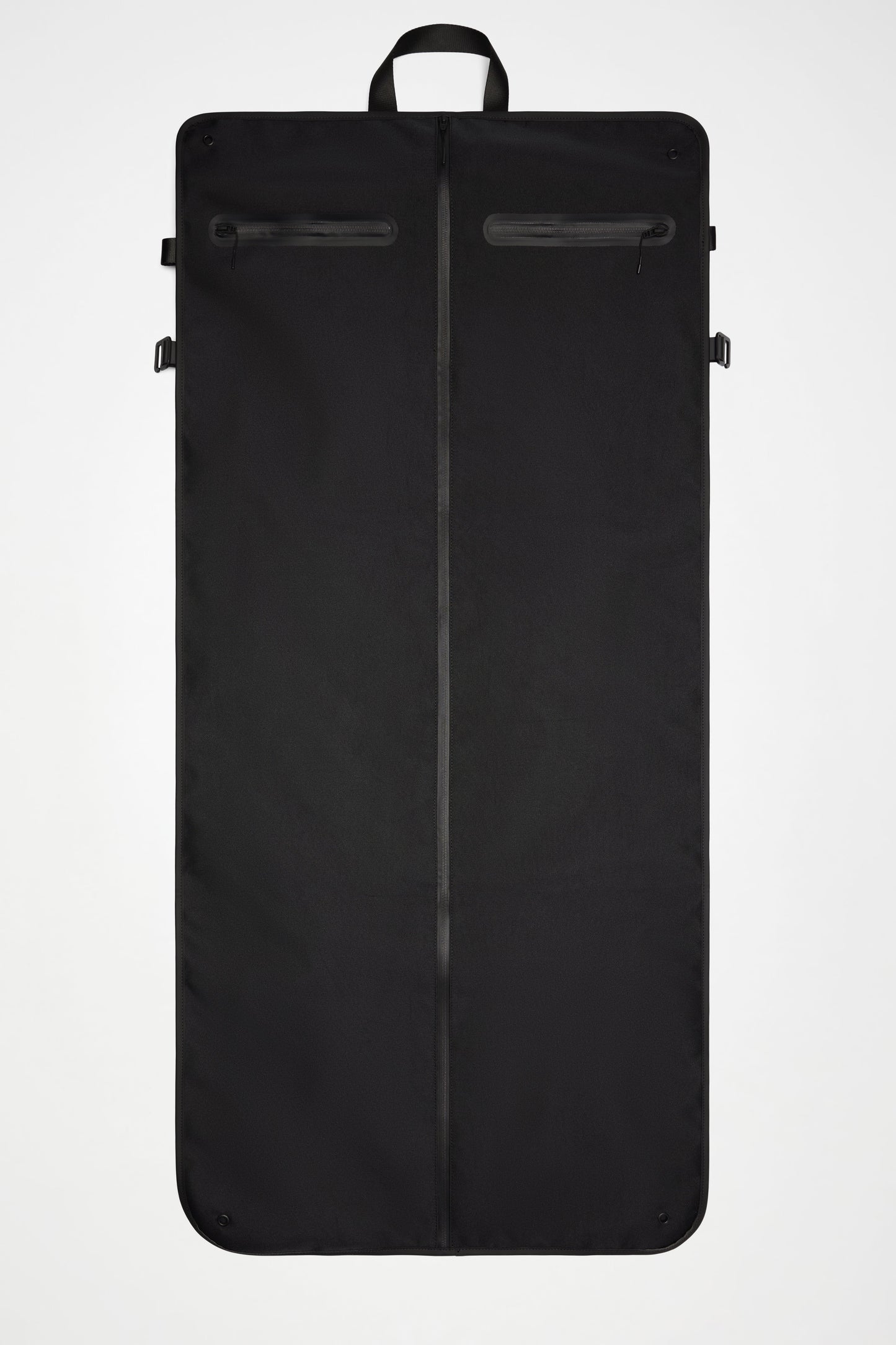 OTG Suitbag
