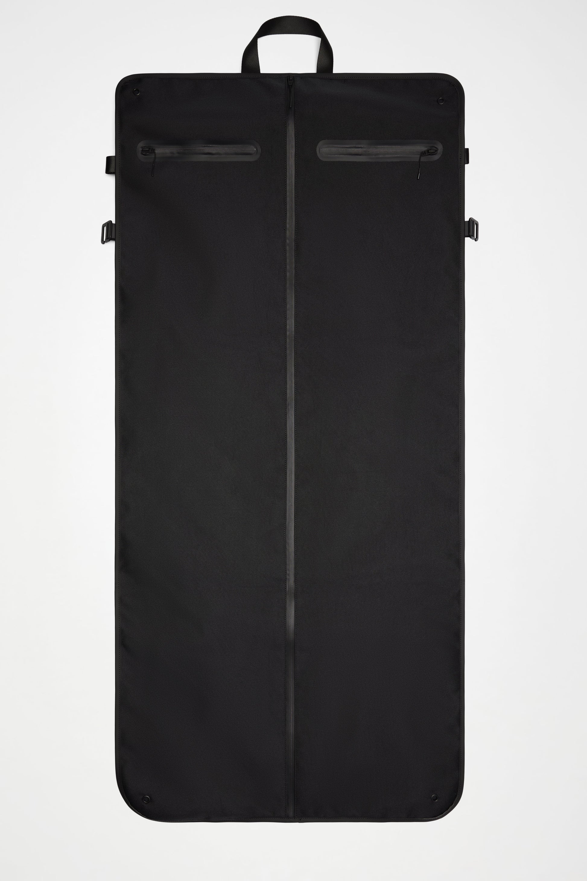 OTG Suitbag