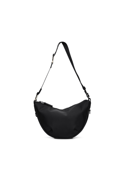 Valera Shoulder Bag