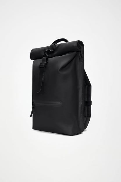 Rolltop Rucksack