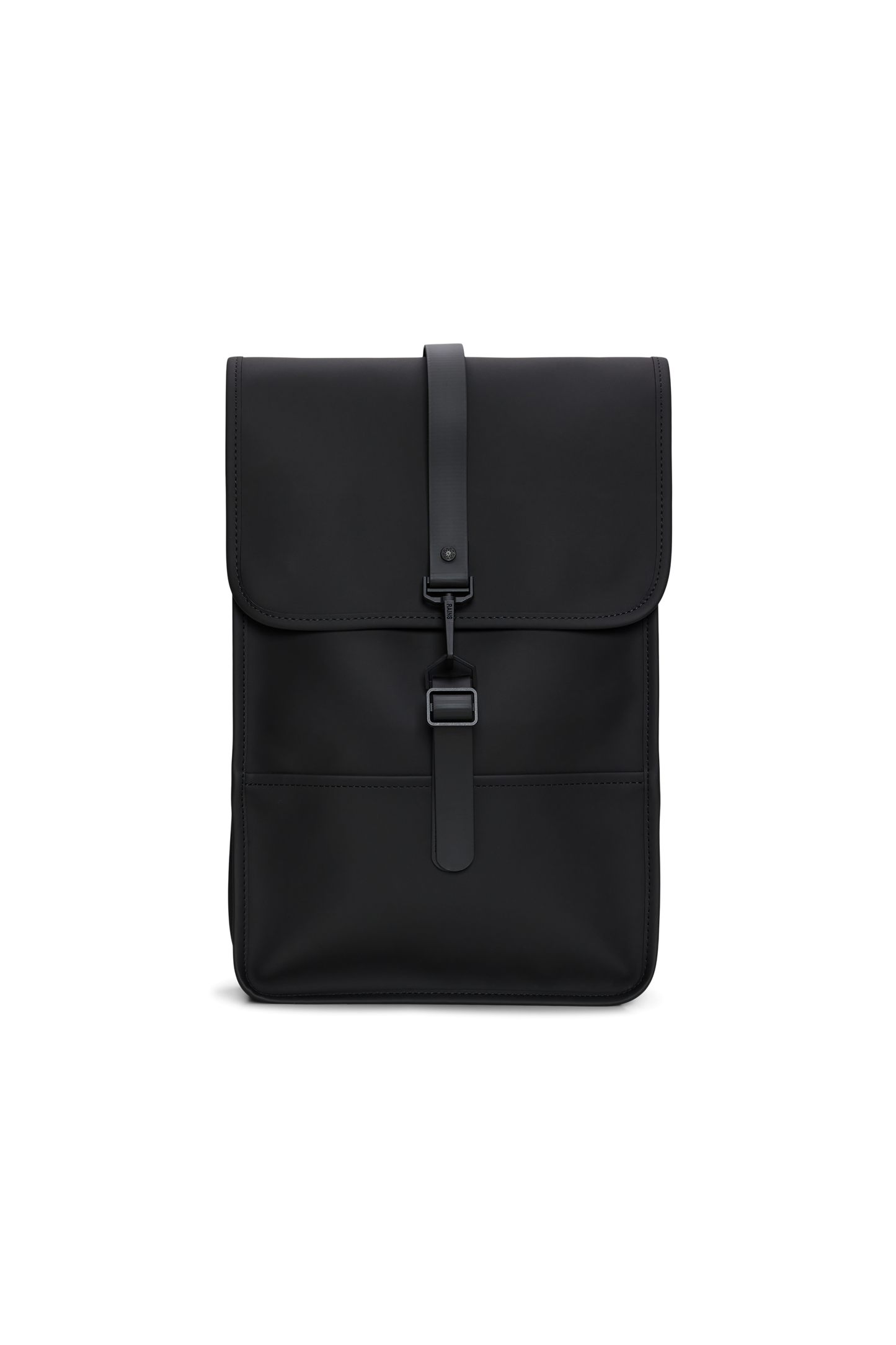 Backpack Mini
