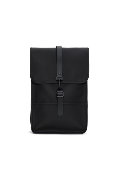 Backpack Mini