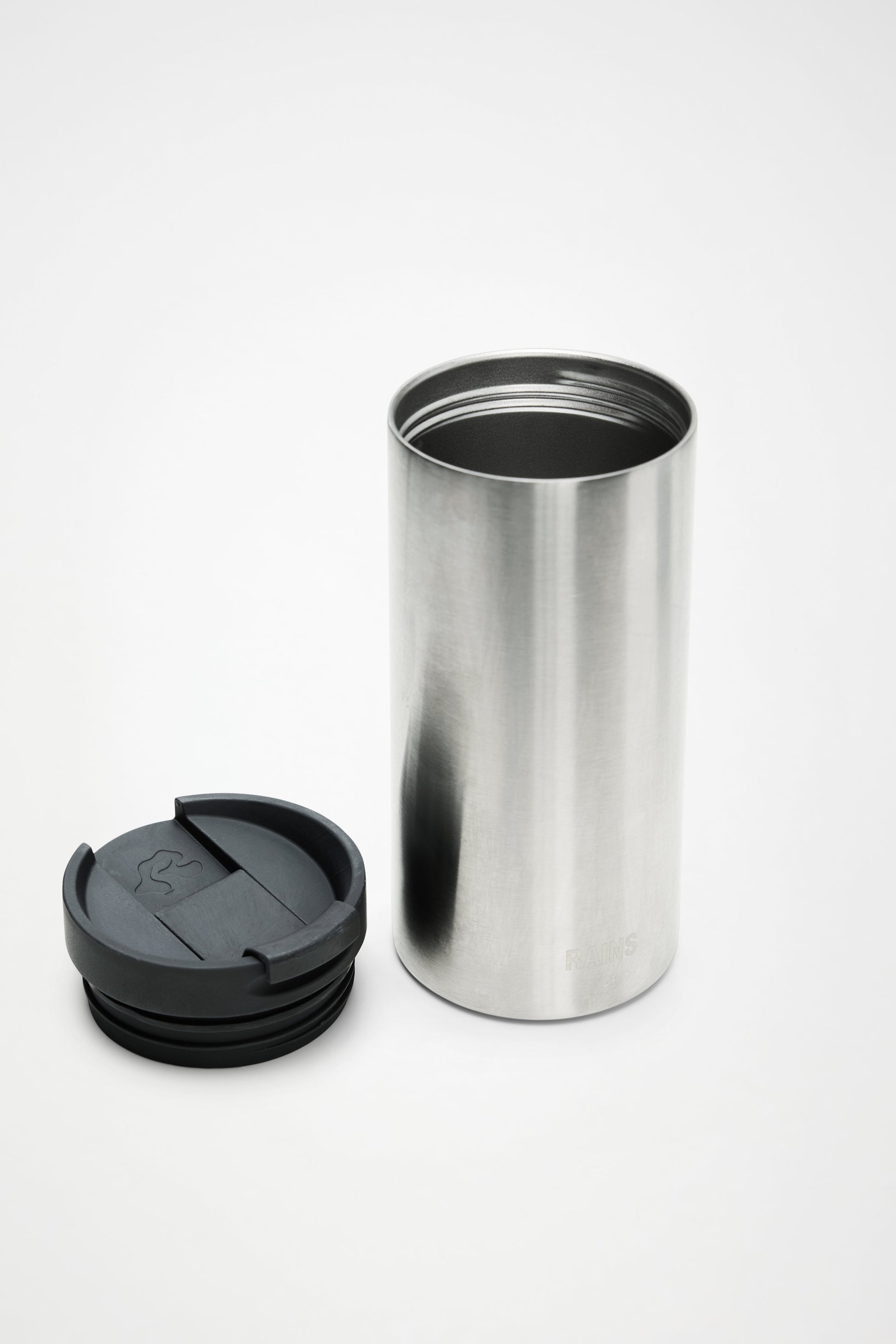 Stainless Steel Tumbler 450ml