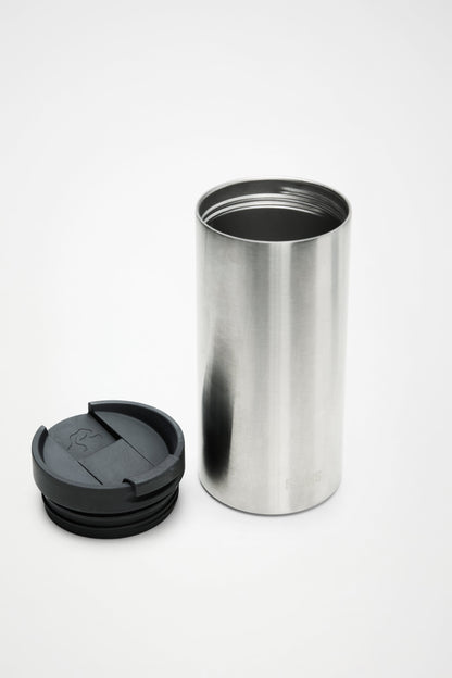 Stainless Steel Tumbler 450ml