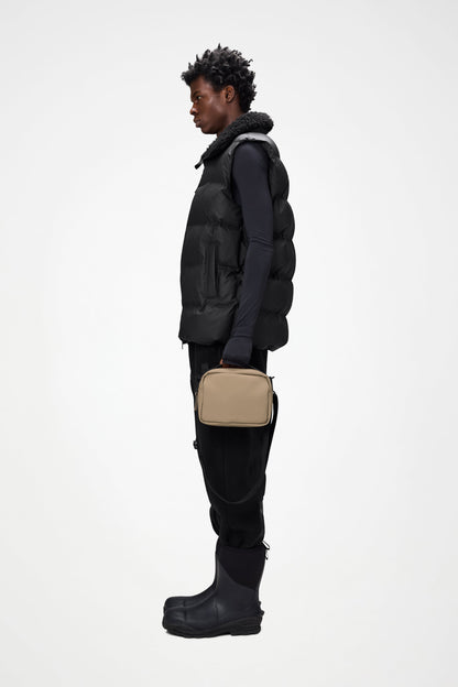 Box Bag