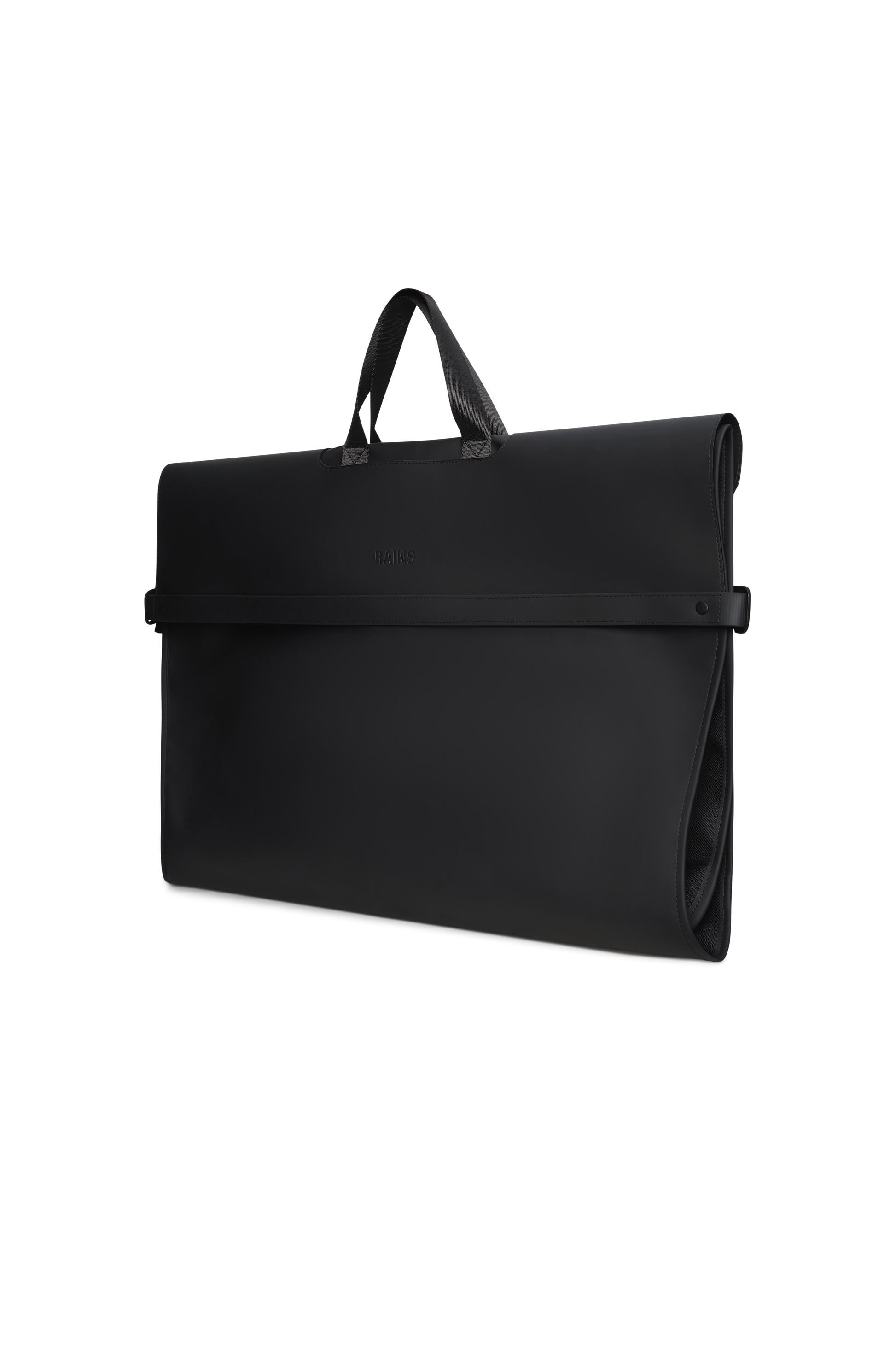OTG Suitbag
