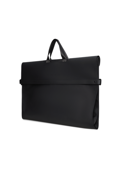 OTG Suitbag