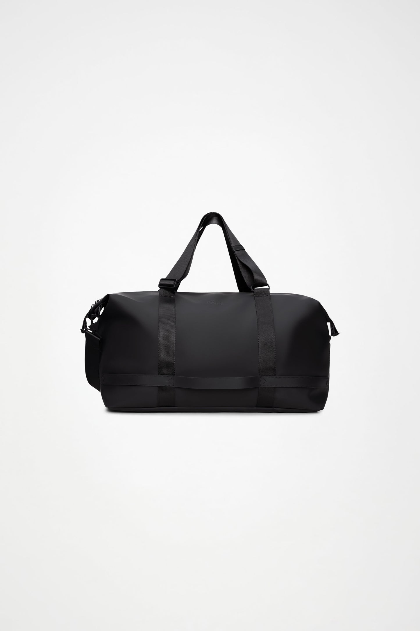 OTG Weekend Bag