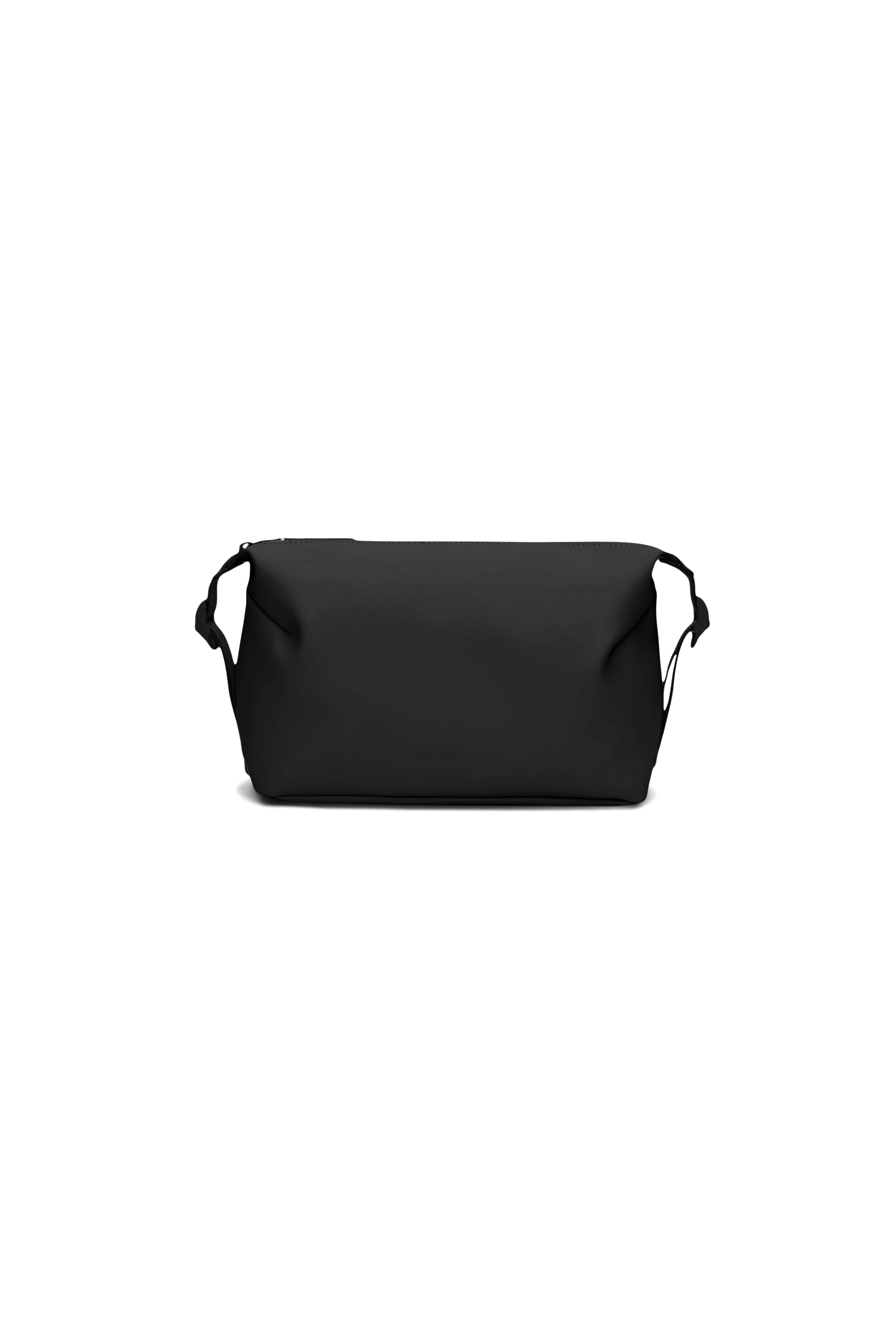 Hilo Wash Bag