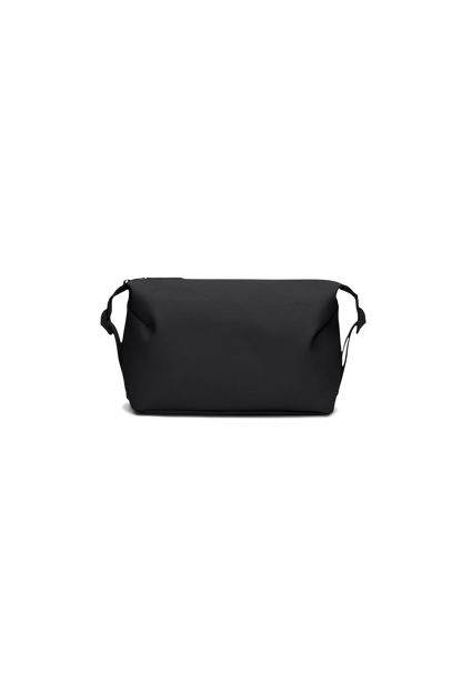 Hilo Wash Bag