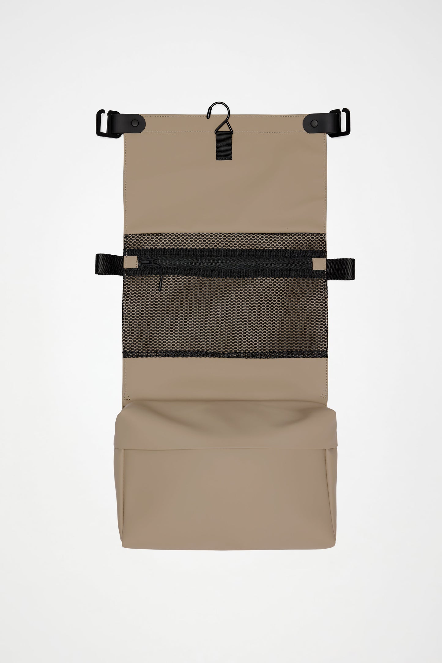 OTG Wash Bag