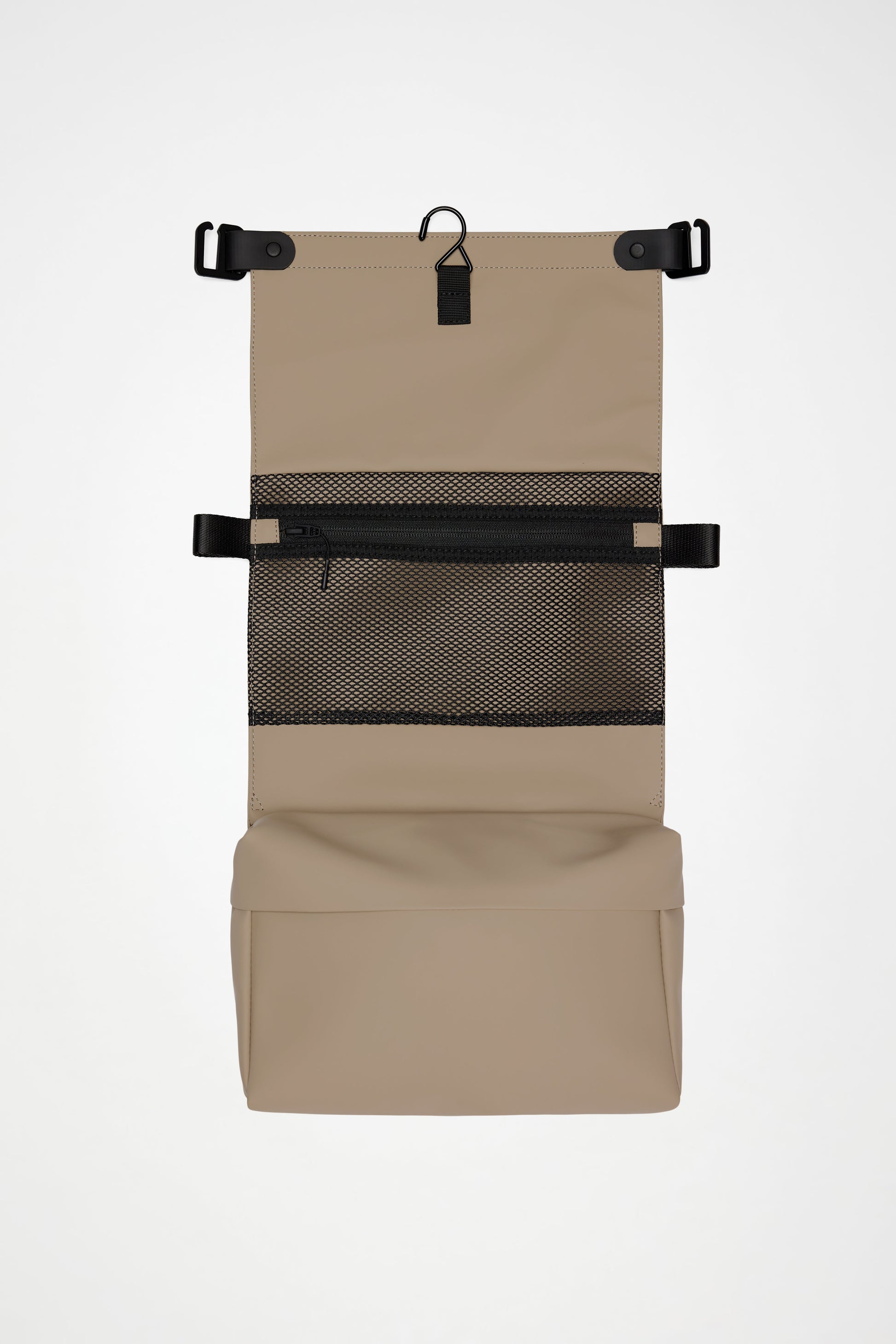 OTG Wash Bag