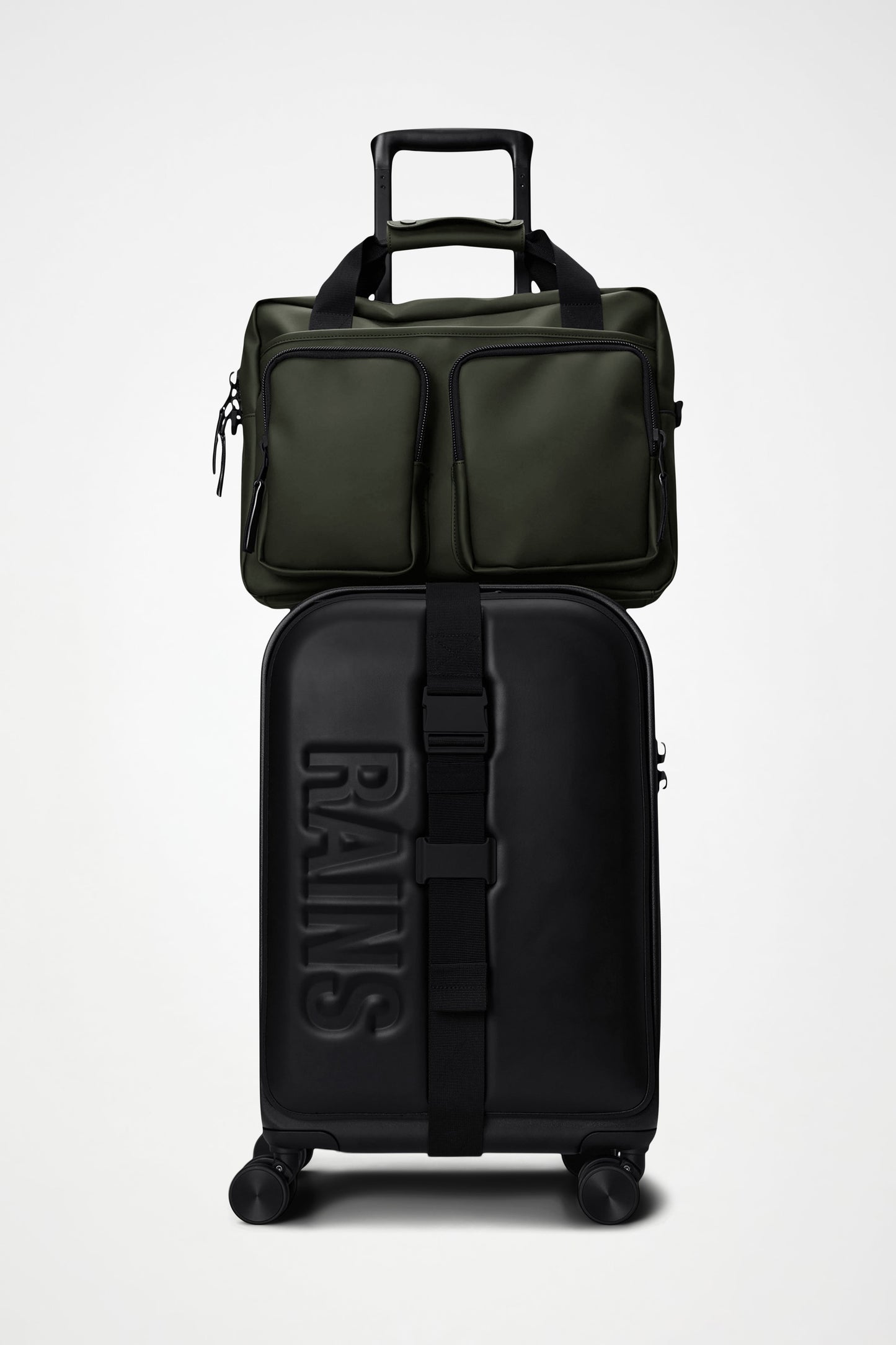 Texel Tech Bag