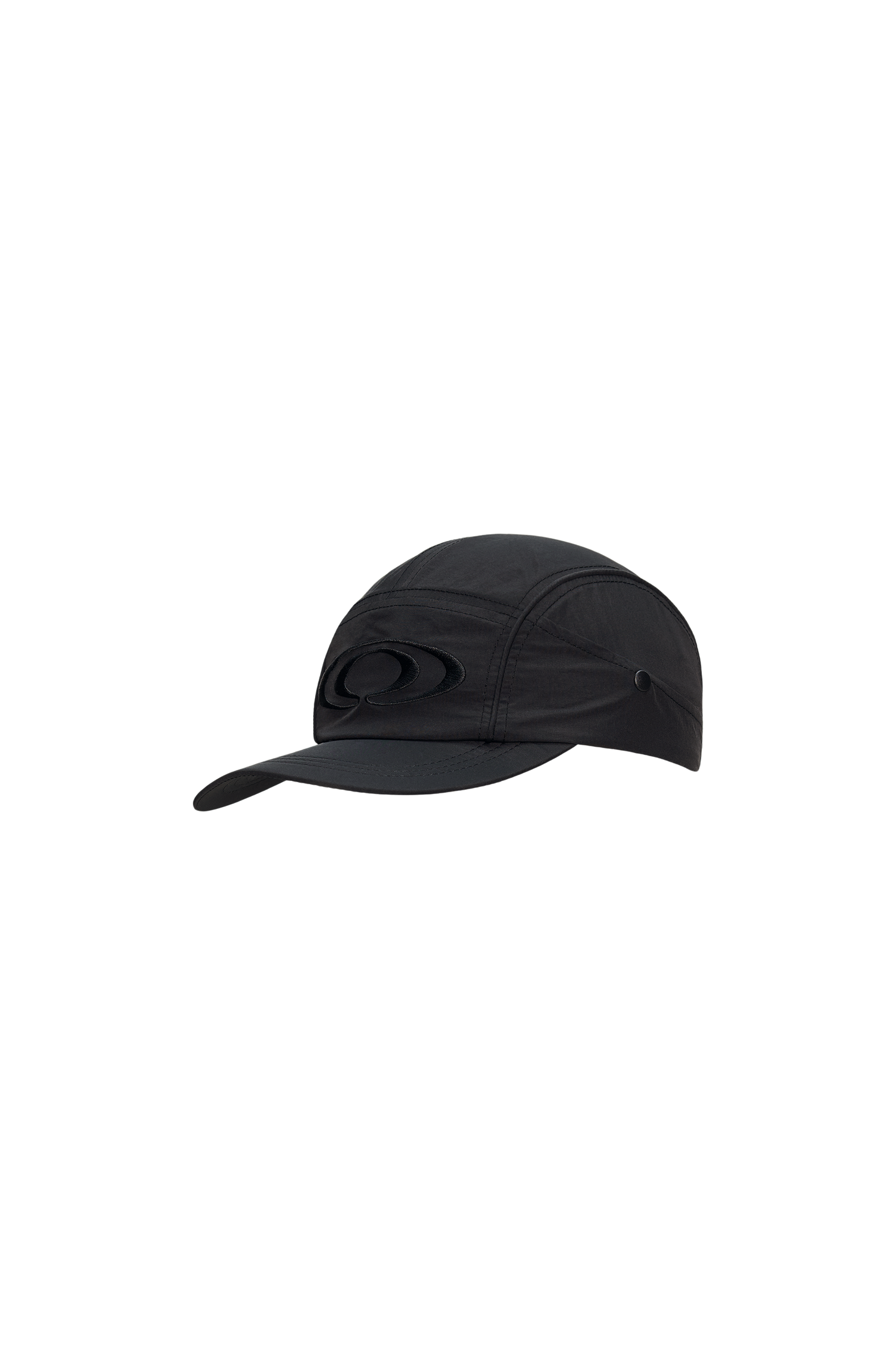 Cooldown 5 Panel Cap