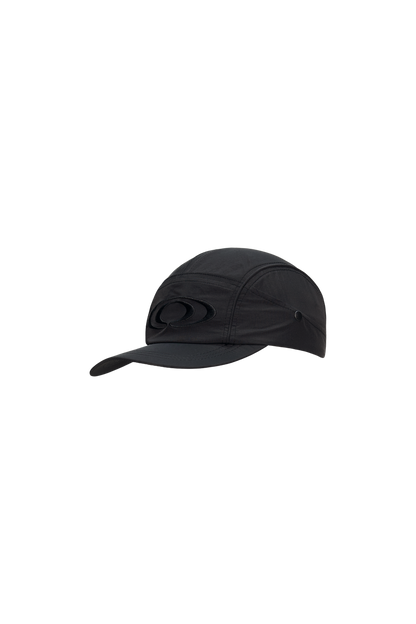 Cooldown 5 Panel Cap