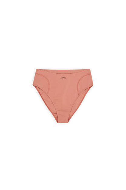 Swim Bikini W Bottoms