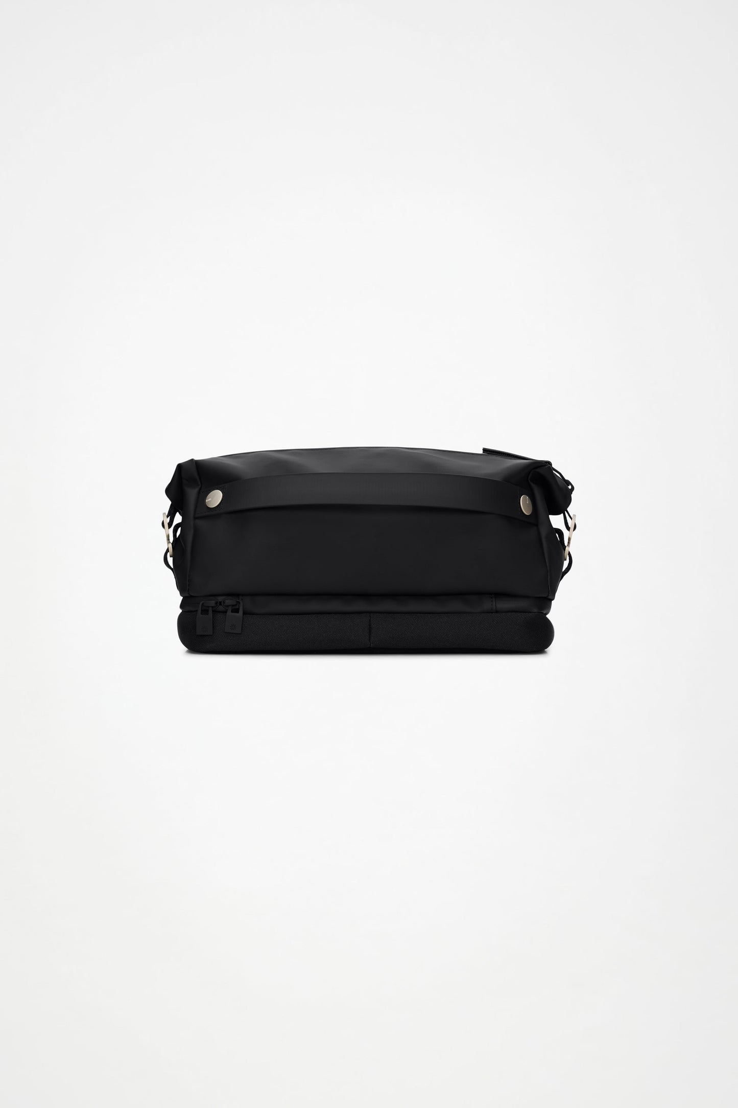 Otaru Wash Bag