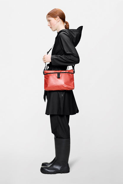 Sibu Musette Bag