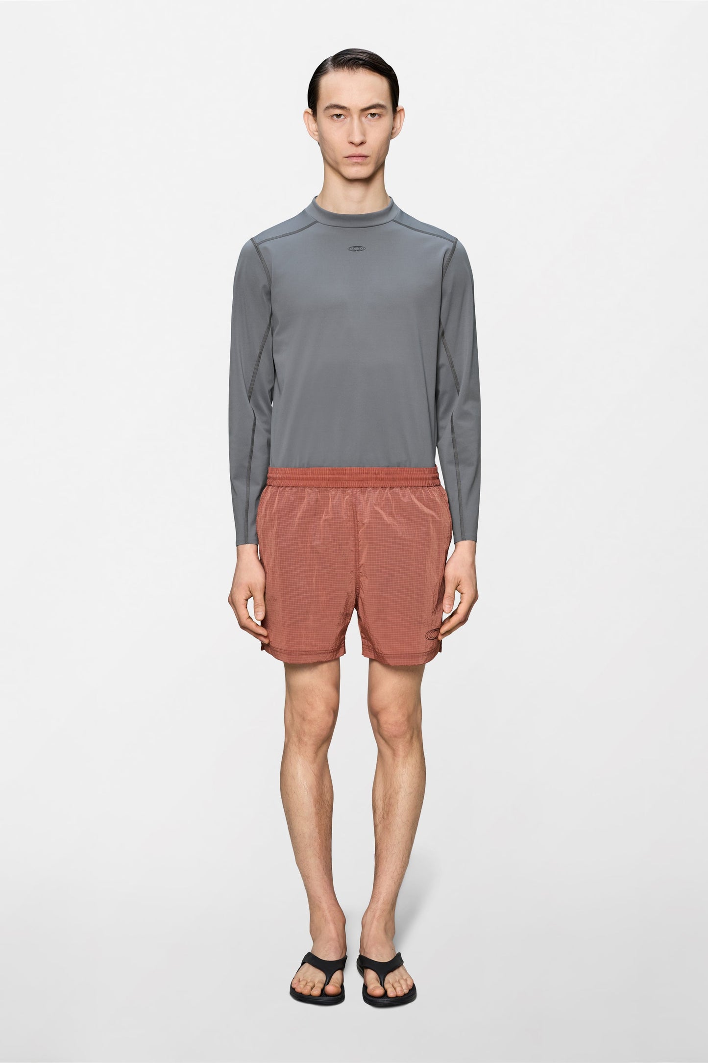Swim Shorts