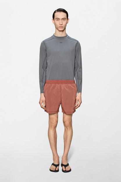 Swim Shorts