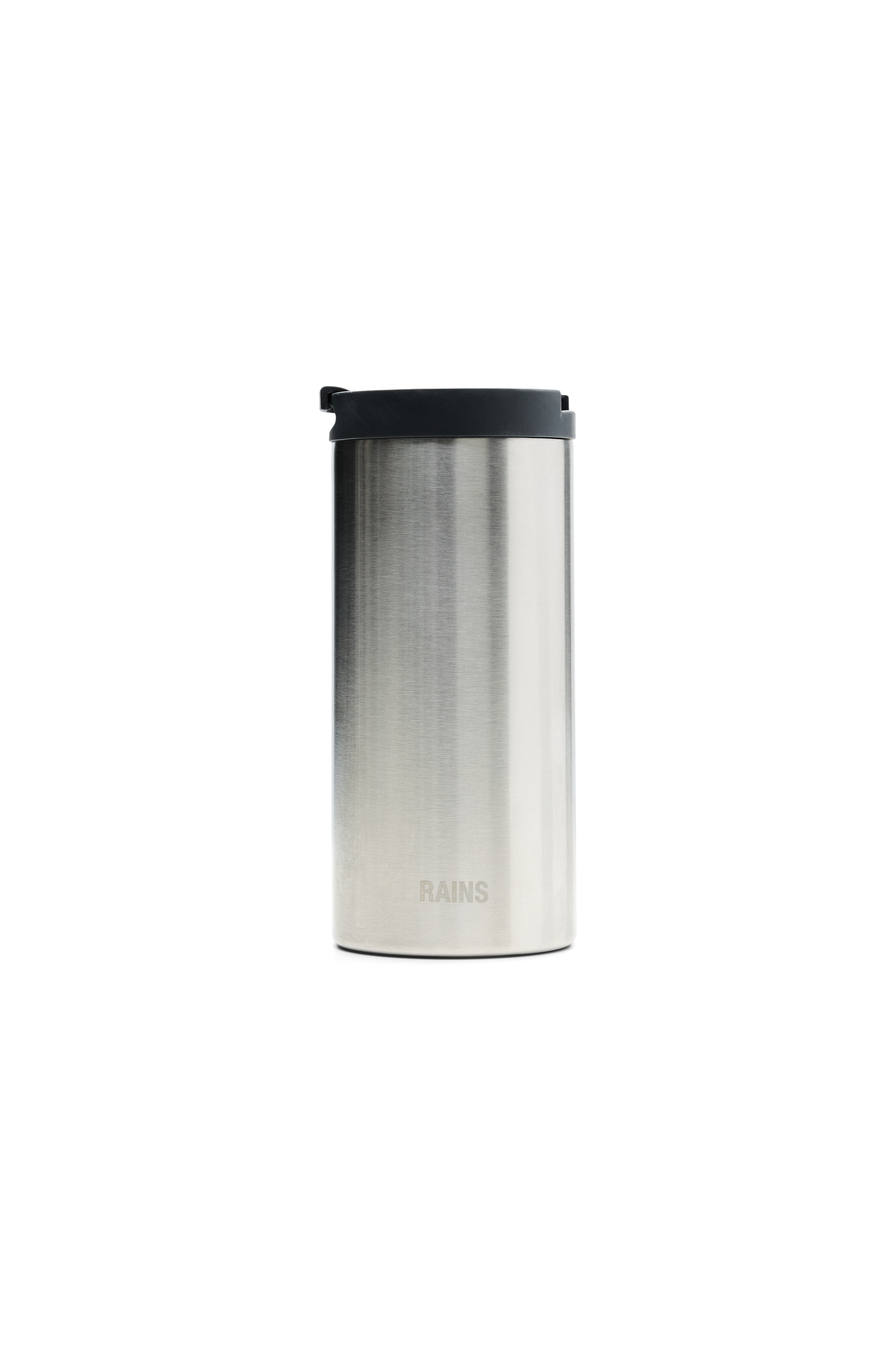 Stainless Steel Tumbler 450ml