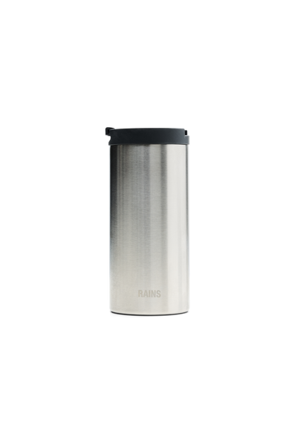 Stainless Steel Tumbler 450ml