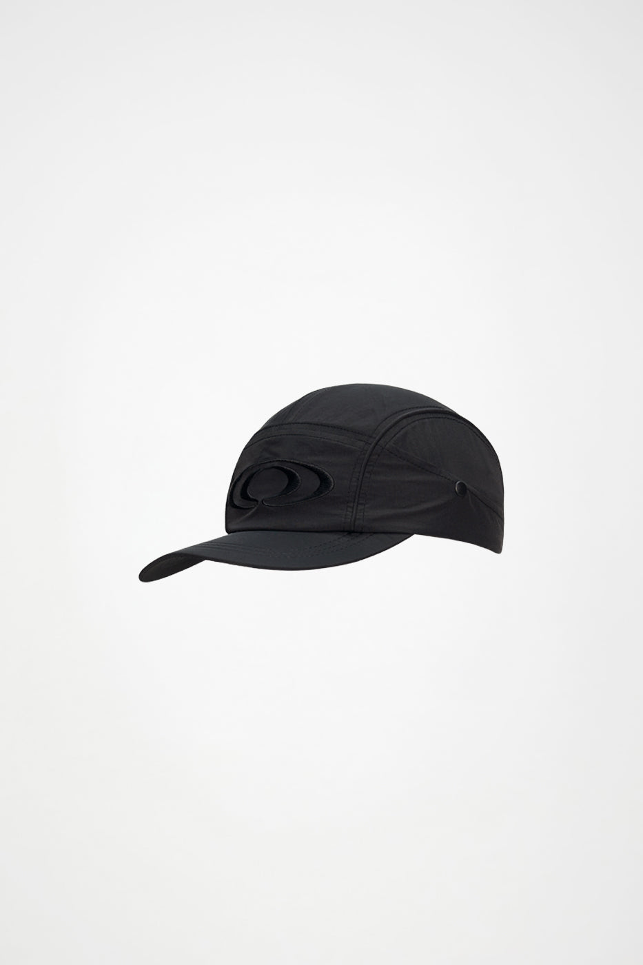 Cooldown 5 Panel Cap