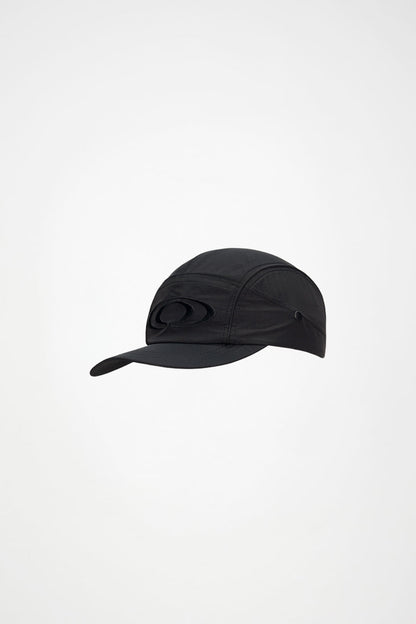 Cooldown 5 Panel Cap