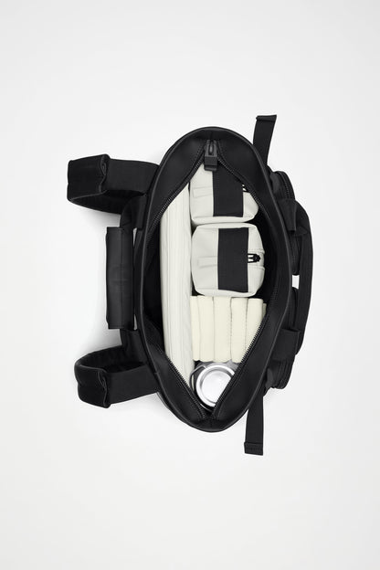 TexXel Tote Backpack