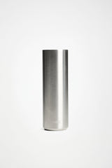 Steel