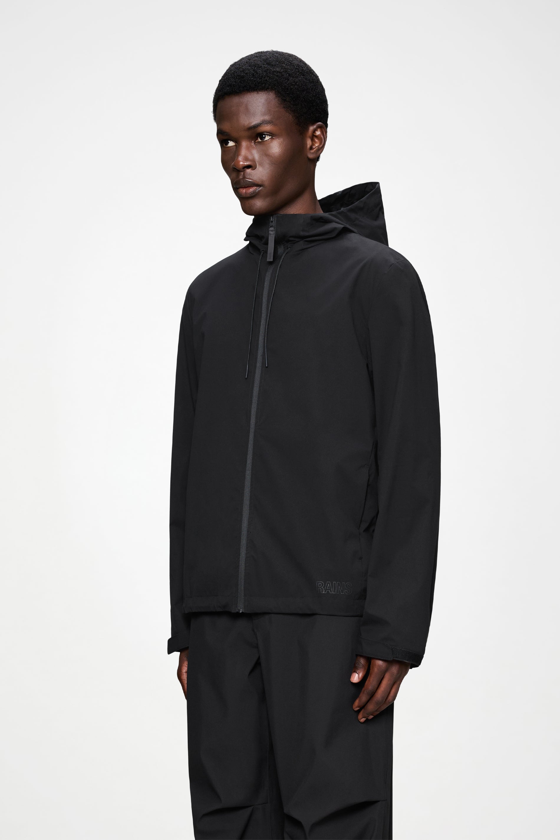 Mito Jacket
