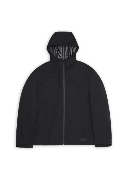 Mito Jacket