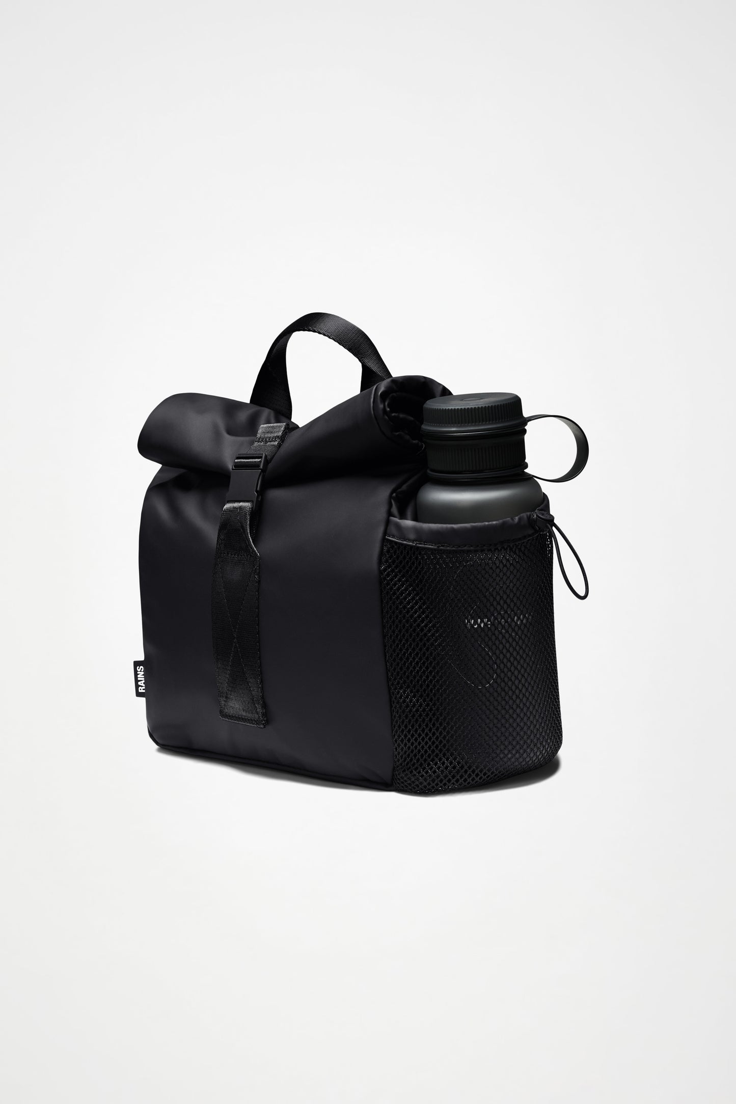 Lunch Bag Large
