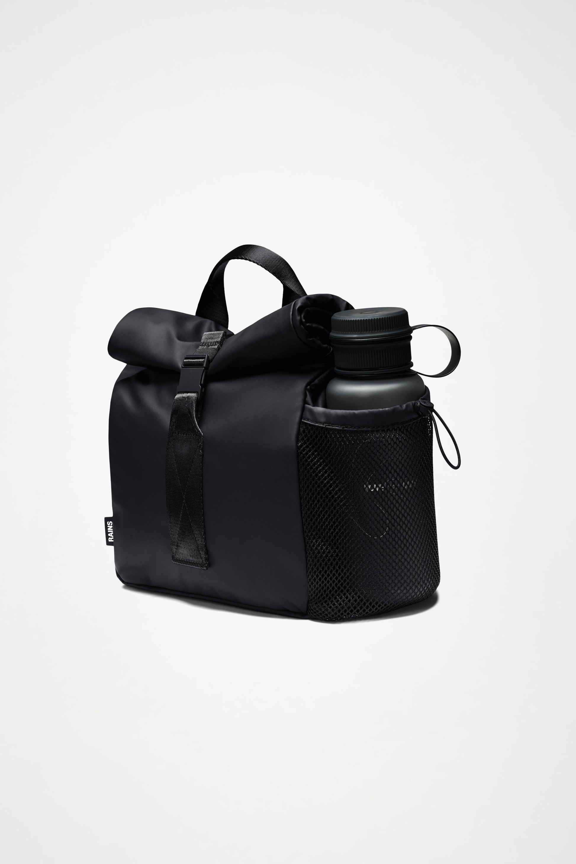 Lunch Bag Large