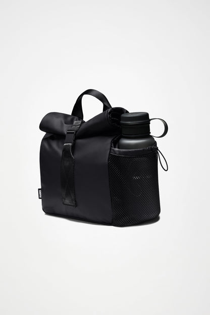 Lunch Bag Large