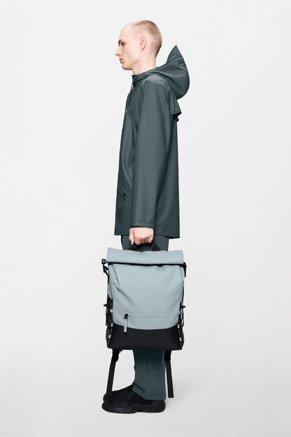 Trail Mountaineer Rolltop