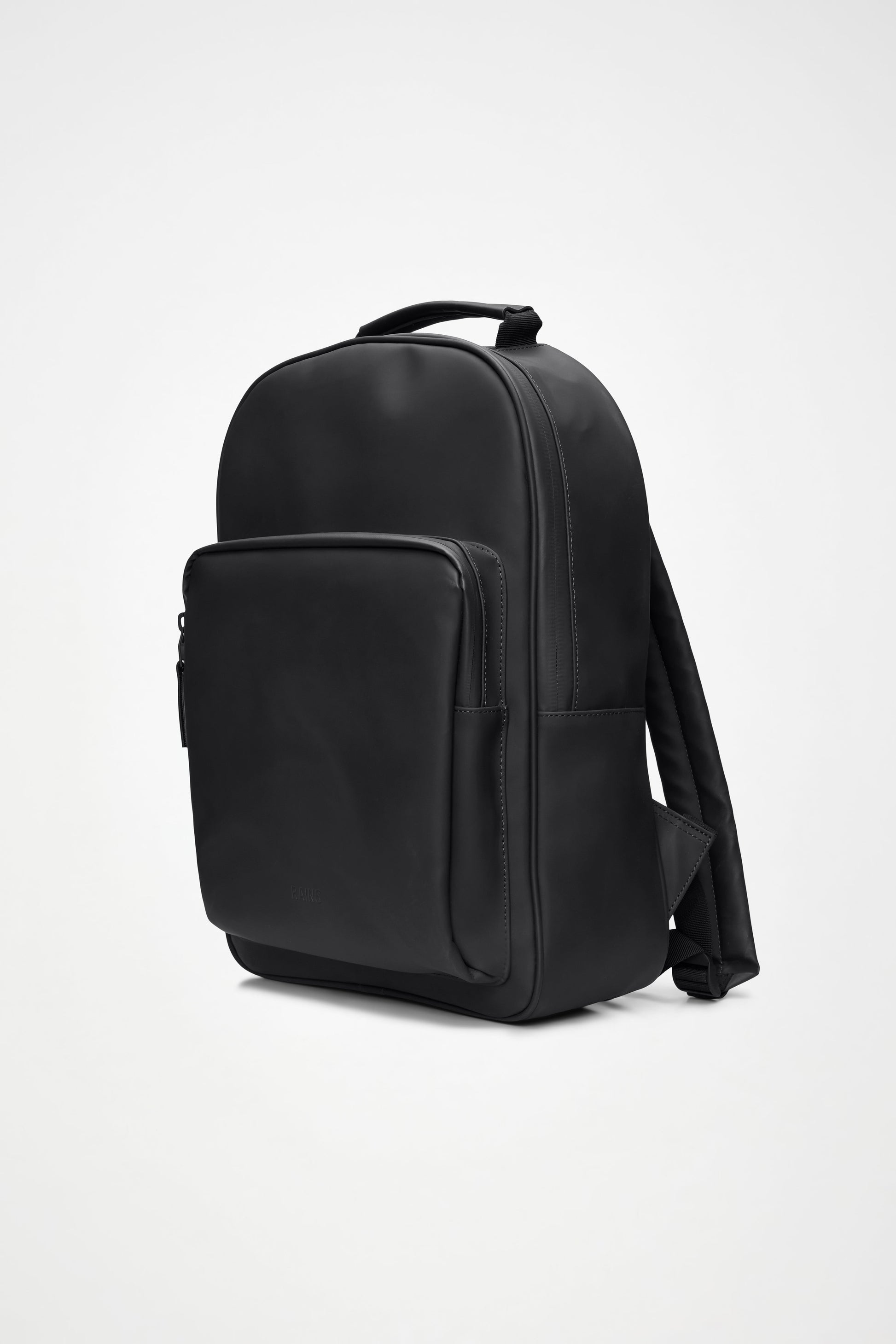 Book Daypack Large